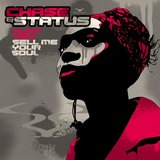 View Hurt You (Original Mix) track details