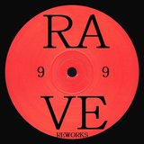 View Rave 4 Love track details