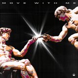 View Move With Me (Original Mix) track details
