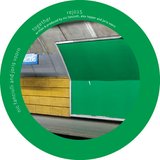 View The Tide (Joris Voorn Edit) track details
