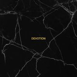 View Devotion (Extended Mix) track details