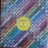 View Downtown (Dark Mix) track details