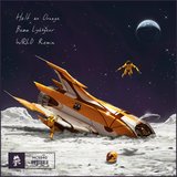 View Buzz Lightyear (WRLD Remix) track details