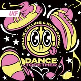 View Dance Together (Original Mix) track details
