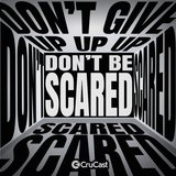 View Don't Be Scared (Original Mix) track details