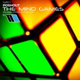 View The Mind Games (Cramp Remix) track details