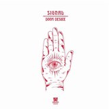 View Doom Desire track details