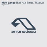 View Bad Year Blimp (Original Mix) track details