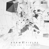 View A Bright But Distant Future (Original Mix) track details
