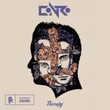 View Therapy (VIP) track details