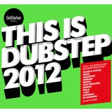 View Faithless track details