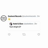 View Coincidences track details