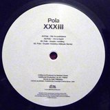 View Home Again track details