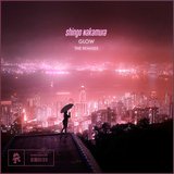 View Darling Midnight (BT Extended Remix) track details