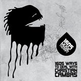 View 1605 Ways To Deal With Christian Cambas (Original Mix) track details