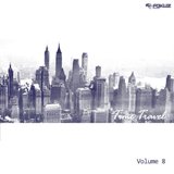 View Changing Faces track details