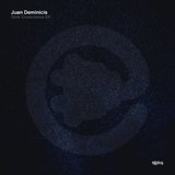 View Dark Conscience (Original Mix) track details