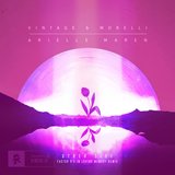 View Other Side (Factor B's In Loving Memory Remix) track details