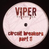 View Gangsta Jazz (Original Mix) track details