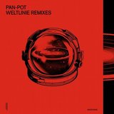 View Exzentrisch (Shlomi Aber Remix) track details