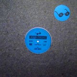 View Hydra Effect track details