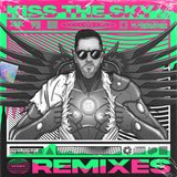 View Kiss The Sky track details
