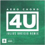 View 4U (Julius Dreisig Remix) track details