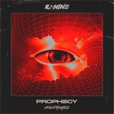 View Prophecy track details