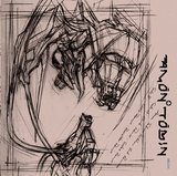 View Kitchen Sink (Noisia Remix) track details