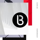 View Black Phosphorous (Original Mix) track details