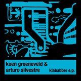 View Klababber track details