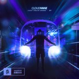 View Brighton Nights (Original Mix) track details