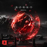 View Immortal (Original Mix) track details
