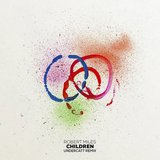 View Children (Undercatt Remix) track details