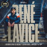 View Cold Crush (Original Mix) track details