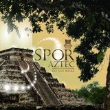 View Aztec track details