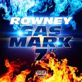 View Gasdup track details
