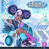 View Be Urs (Original Mix) track details