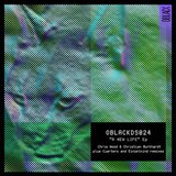 View Bed & Butter (Einzelkind Iceberg Slim Megamix) track details