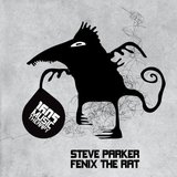 View Fenix The Rat (Dyno Remix) track details
