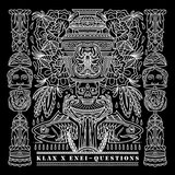 View The Prediction track details