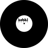 View Push It Up track details