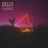 View Lift You Up (Murdock Remix) track details