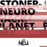 View Neurohack track details