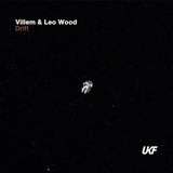 View Drift (Original Mix) track details