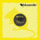 View The Journey (Original Mix) track details