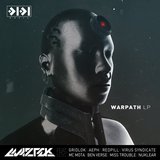 View Bass Drop track details