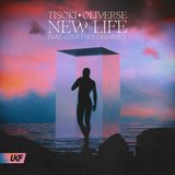 View New Life (Original Mix) track details