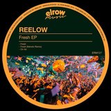 View Fresh track details