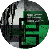 View 01302 (999 Mix) track details